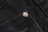 CHROME HEARTS