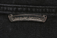 CHROME HEARTS