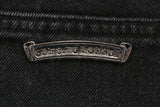 CHROME HEARTS