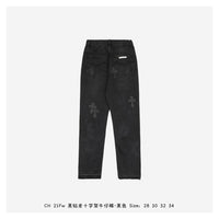 CHROME HEARTS