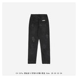 CHROME HEARTS