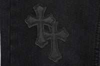 CHROME HEARTS