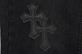 CHROME HEARTS