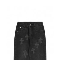 CHROME HEARTS
