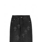 CHROME HEARTS