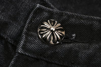 CHROME HEARTS