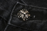 CHROME HEARTS
