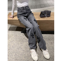 CHROME HEARTS