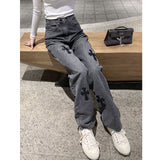 CHROME HEARTS
