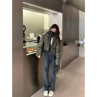 CHROME HEARTS