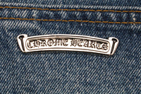 CHROME HEARTS