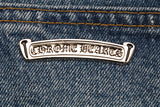 CHROME HEARTS
