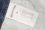 CHROME HEARTS