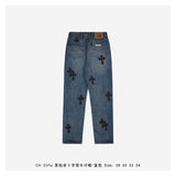 CHROME HEARTS