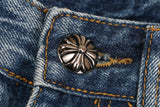 CHROME HEARTS