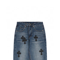 CHROME HEARTS