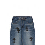 CHROME HEARTS