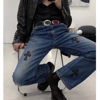 CHROME HEARTS