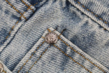 CHROME HEARTS