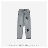 CHROME HEARTS