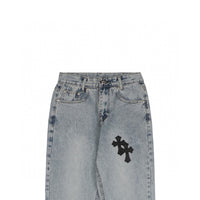 CHROME HEARTS