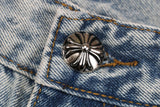 CHROME HEARTS