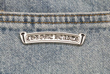 CHROME HEARTS