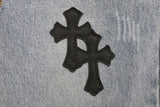CHROME HEARTS