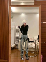 CHROME HEARTS