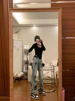 CHROME HEARTS