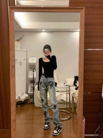 CHROME HEARTS