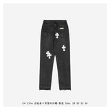CHROME HEARTS