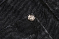 CHROME HEARTS