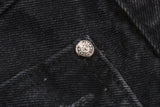 CHROME HEARTS
