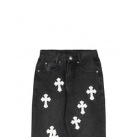 CHROME HEARTS