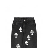 CHROME HEARTS
