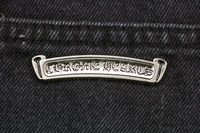 CHROME HEARTS