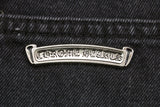 CHROME HEARTS
