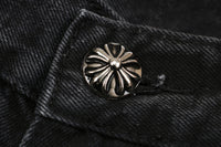 CHROME HEARTS