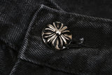 CHROME HEARTS