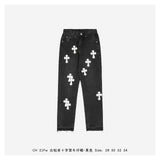 CHROME HEARTS
