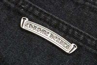 CHROME HEARTS