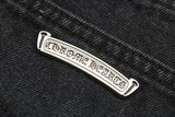 CHROME HEARTS