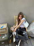 CHROME HEARTS