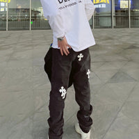 CHROME HEARTS