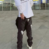 CHROME HEARTS