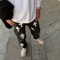 CHROME HEARTS