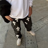 CHROME HEARTS