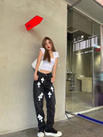 CHROME HEARTS