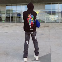 CHROME HEARTS